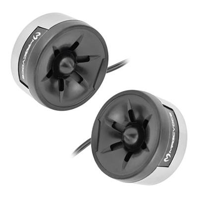 MagicVoice MV-250 TS-S250 40mm 350 Watt Tweeter 8 Ohm (2li Paket)