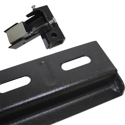 MasterX MX-WH01 32-80\\ Lcd Led Tv Duvar Askı Aparatı