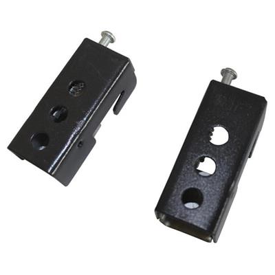 MasterX MX-WH01 32-80\\ Lcd Led Tv Duvar Askı Aparatı