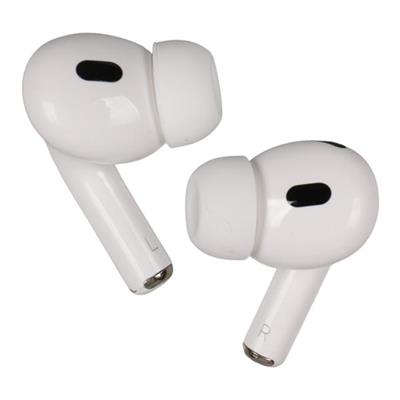 Maxron Propods 2 Sea ANC Dokunmatik Kablosuz Bluetooth Kulak İçi Kulaklık