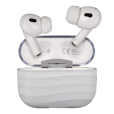 Maxron Propods 2 Sea ANC Dokunmatik Kablosuz Bluetooth Kulak İçi Kulaklık