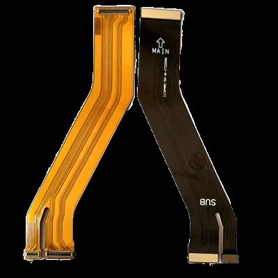 Mi 11 Lite Lcd Ara Film Flex