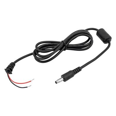 Notebook Adaptör Kablosu Jacklı 4.2x4.8 Uç