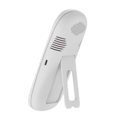 Noyafa JMS12 Hava Kalite Monitörü