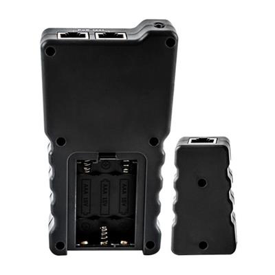 Noyafa NF-488 Digital Ağ Kablosu Süreklilik - Poe Test Cihazı