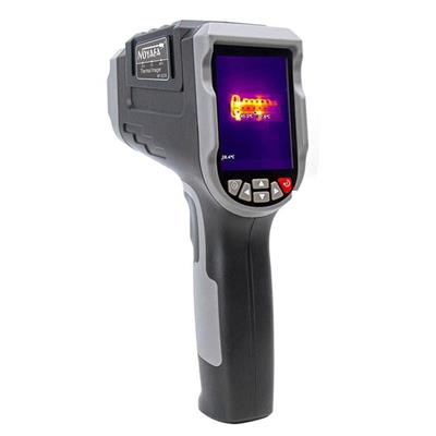 Noyafa NF 521S Termal Görüntüleyici