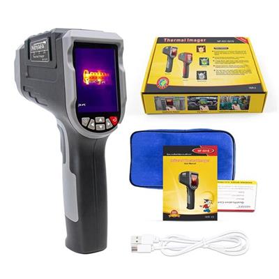 Noyafa NF 521S Termal Görüntüleyici