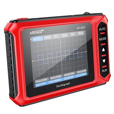 Noyafa NF-622 El Tipi 2.8