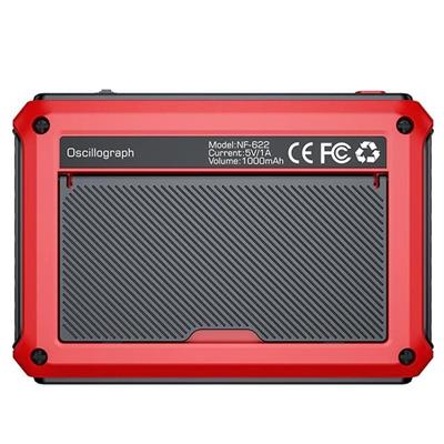 Noyafa NF-622 El Tipi 2.8