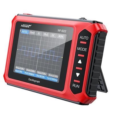 Noyafa NF-622 El Tipi 2.8