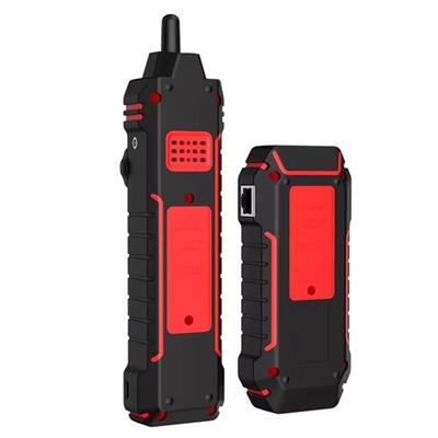 Noyafa NF-802 Rj11/Rj45 Kablo Bulucu Test Aleti