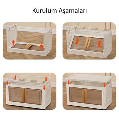 Olesson 1525 12-24V Çift USBLI 120W 80cm Kablolu 4LÜ Araç Çakmak Çoklayıcı
