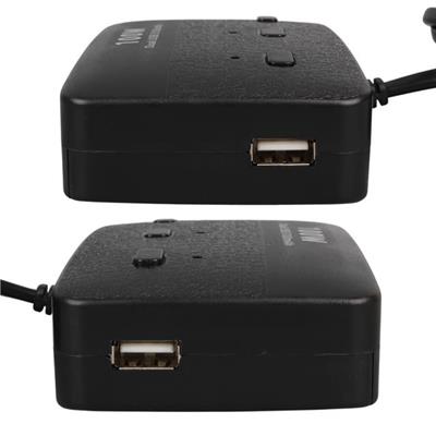 Olesson 1636 12-24V Çift USB Girişli 100W 70 CM Kablolu 3LÜ Araç Çakmak Çoklayıcı