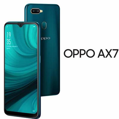 OP RX17 - Oppo Kırılmaz Cam Ekran Koruyucu