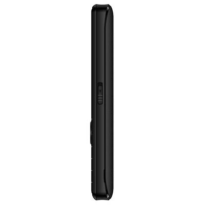 Philips E6500 2.4 QVGA TFT Ekran 1700 Mah Bataryalı Plastik Kasa Tuşlu Cep Telefonu