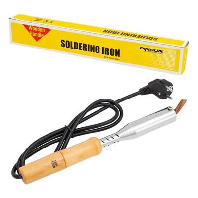 Pinsun TLW-150 150 Watt Kalem Havya