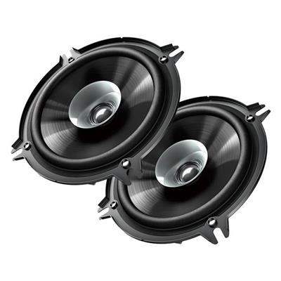 Pioneer TS-G1310F 13 Cm Tweetersız 230 Watt Oto Hoparlör (2li Takım)