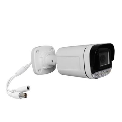 Plato PL-23840 2MP 4 Warm Ledli 3.6 mm Plastik Kasa AHD Bullet Kamera