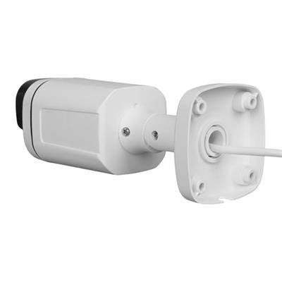 Plato PL-23840 2MP 4 Warm Ledli 3.6 mm Plastik Kasa AHD Bullet Kamera