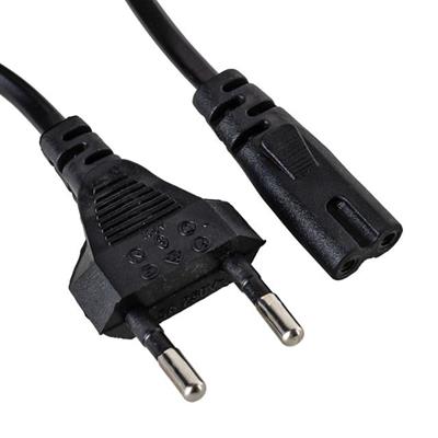 PowerMaster CK-18482 50 Cm Teyp Kablosu