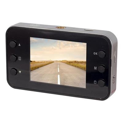 PowerMaster PM-18764 2.4