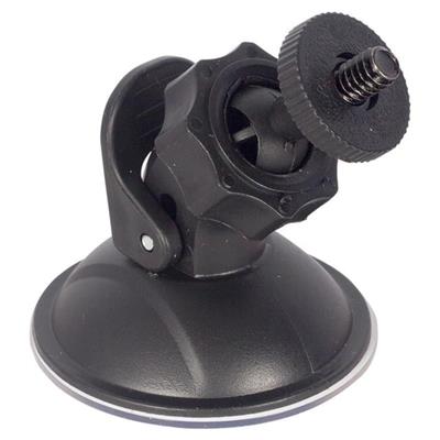 PowerMaster PM-18764 2.4