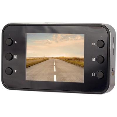 PowerMaster PM-18764 2.4