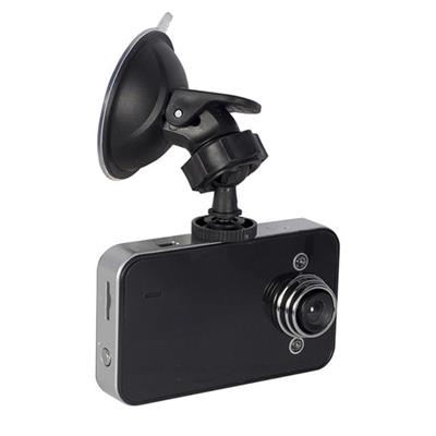 PowerMaster PM-18764 2.4