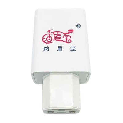 PowerMaster PM-20353 Elektrikli Motosiklet-Bisiklet Aküsünü PowerBanke Çevirici (C16 Tip)