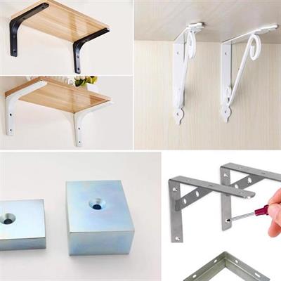 PowerMaster PM-20436 Derin Konum İşaretleme Kalemi (Marangoz, Demir Doğrama İşleri İçin)