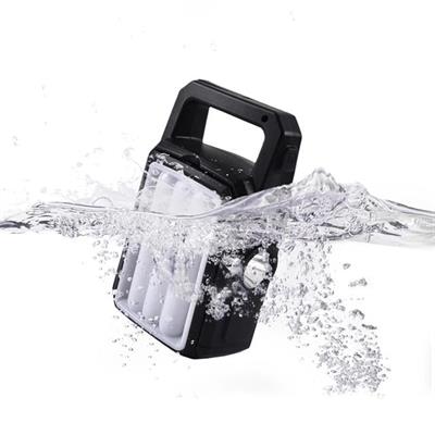 PowerMaster PM-22005 Çok Amaçlı Taşınabilir Fener