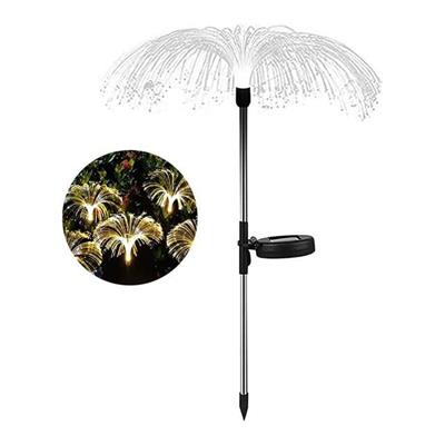 PowerMaster PM-22749 Solar Bahçe Aydınlatma (2li Takım)