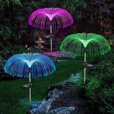 PowerMaster PM-22749 Solar Bahçe Aydınlatma (2li Takım)