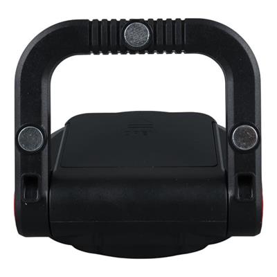 PowerMaster PM-26075 3W COB Ledli Uyarı Lambası