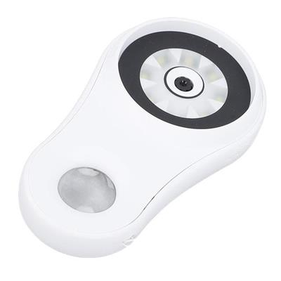 PowerMaster PM-26234 Dijital Macro Kameralı Profesyonel Tamirci Mikroskop 500X Büyütme