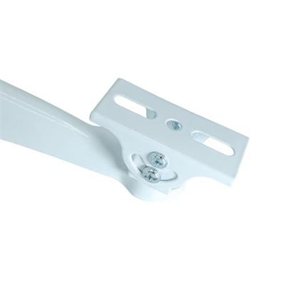 PowerMaster PM-31014 22CM Hareketli Metal Kamera Ayağı Universal