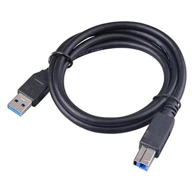 PowerMaster PM-31415 1.5 Metre AM-BM USB 3.0 Yazıcı Kablosu (TC4231)