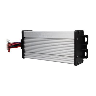 PowerMaster SD-21467 48V-60V 800 Watt Elektrikli Bisiklet ve Scooter Beyni Akıllı Güç Kontrol Beyin Ünitesi