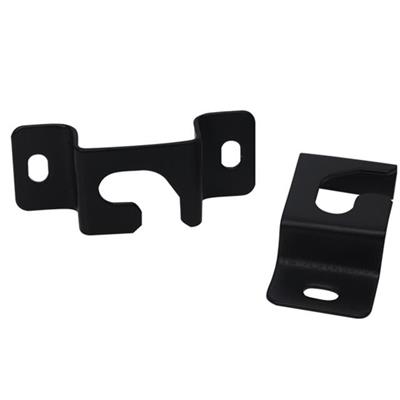 Powermaster 12-80 Pratik Universal Lcd Led TV Monitör Askı Aparatı LCD-800