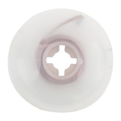 Powermaster 2.0 Mm 1.5 Metre Lehim Alma Teli HJ-2015