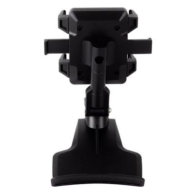 Powermaster 360° Numaratörlü Telefon Tutacağı