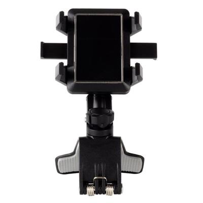 Powermaster 360° Numaratörlü Telefon Tutacağı