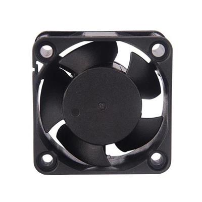 Powermaster 40X40X20 Mm 4X4 24 Volt Fan