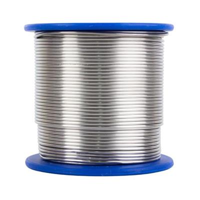 Powermaster 500 Gram 1.2Mm Lehim Teli