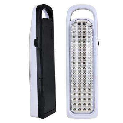 Powermaster 66 Ledli Şarjlı Işıldak Fener FA-6820