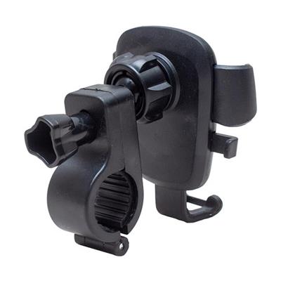 Powermaster 6902 Bisiklet Telefon Tutucu