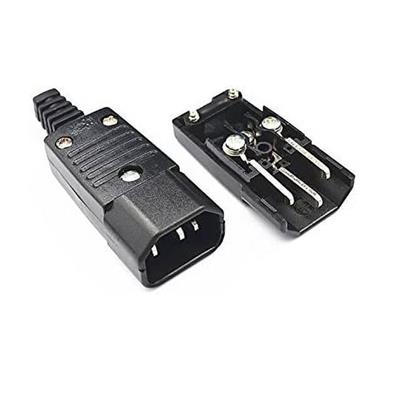 Powermaster C15 Power Seyyar Dişi Fiş