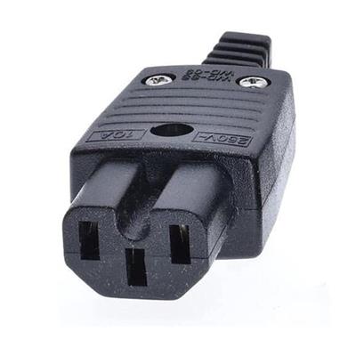 Powermaster C15 Power Seyyar Erkek Fiş