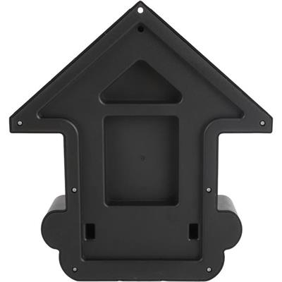 Powermaster CL-S180 Solarlı Kumandalı Sensörlü Kapı Aydınlatması