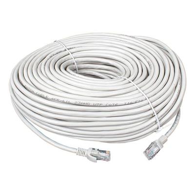 Powermaster Cat6 40 Metre Ethernet Kablo